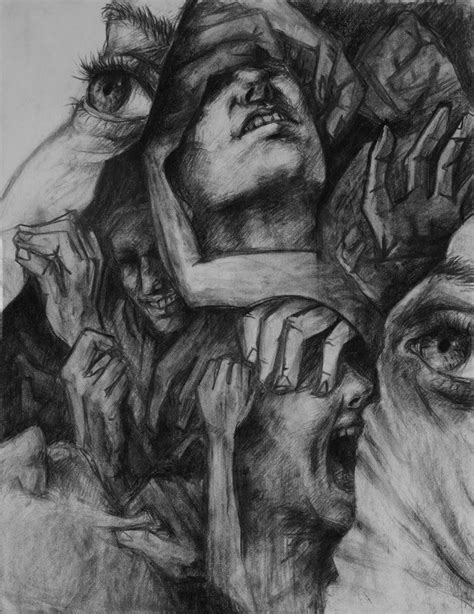 Dark Art Drawings Art Drawings Sketches Lock Drawing Pencil Drawings