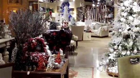 No matter how you and your loved ones celebrate, you can decorate your home in a way that suits you. CHRISTMAS DECORATING SERVICES, CHRISTMAS DECOR STORE ...