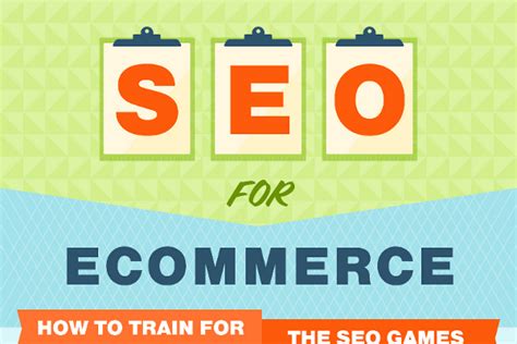 6 Exceptional Volusion Seo Tips