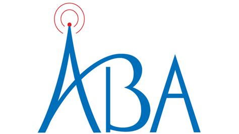 Ala Broadcasters Cancel Annual Conference Kansas Association Of