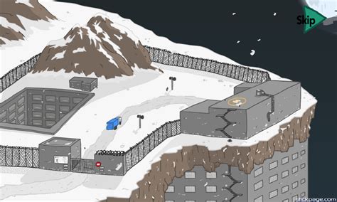 Fleeing The Complex 2015 Game Details Adventure Gamers