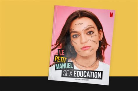 Naty Ilustrada La Dibujanta Que Lucha Contra Los Estereotipos De La Porn Sex Picture
