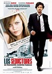 Los seductores - Película 2010 - SensaCine.com