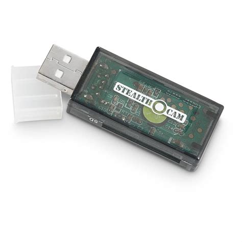 Stealth cam sd card reader and viewer. Stealth Cam® USB 2.0 SD Card Reader - 228312, Game & Trail Cameras at Sportsman's Guide