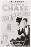 Stepping Out (película 1929) - Tráiler. resumen, reparto y dónde ver ...