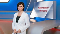maischberger. die woche - Das Erste | programm.ARD.de