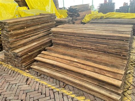 Rectangular Brown Acacia Wood Planks For Furniture At Rs 4000cubic