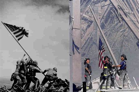 Csirt World Trade Center 911