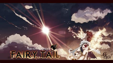 Looked around but didn't see anything about that. Natsu Dragneel Wallpapers - Wallpaper Cave
