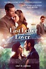 The Last Letter From Your Lover reveals new poster and UK release date ...