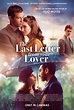 The Last Letter From Your Lover reveals new poster and UK release date ...