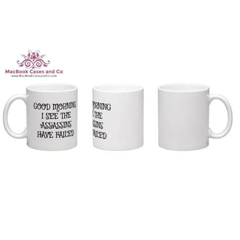 Funny Mug Office Mug Personalised Mug Mugs Personalized Mugs