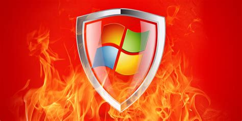 Windows Smb Users At Risk Block These Ports To Protect Yourself