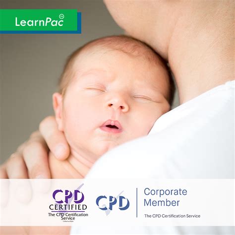 Cstf Newborn Life Support Resuscitation Level 2 Cpd Certified