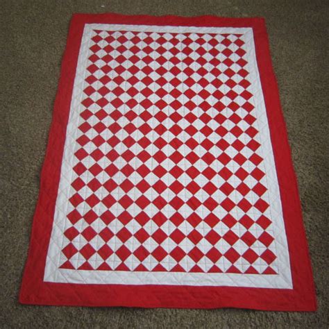 Electric Quilt Eq 7 Question Quiltingboard Forums