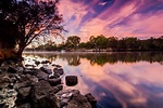 Patience Swan River, Perth Western Australia | Landscape, Landscape ...
