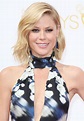 'Modern Family' Star Julie Bowen Signs With ICM Partners