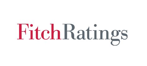 Fitch Ratings To Continue Successful Lums Scholarships