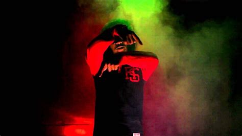 2024 Ab Soul Hd 4k Wallpaper Desktop Background Iphone And Android