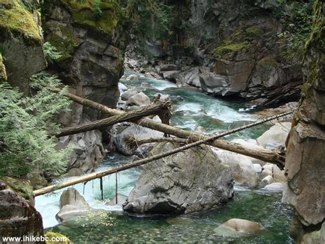 We did not find results for: Othello Tunnels in Coquihalla Canyon Provincial Park (near ...