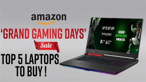 The Gt20ge223 Gaming Laptop Is The Perfect Weapon For Gamer