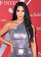 Kim Kardashian Sells KKW Beauty Stake to Coty for $200 Million
