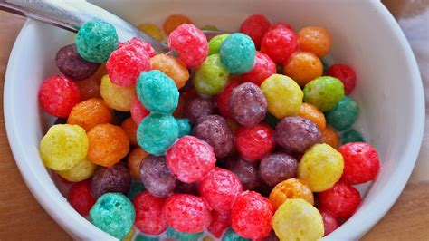 Food coloring, or color additive, is any dye, pigment or substance that imparts color when it is added to food or drink. Food Coloring and Food Dyes