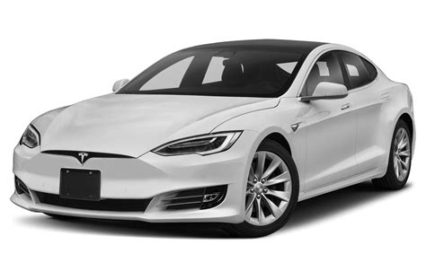 Tesla model s 2020 salvage for sale: Tesla lowers price of Model S in U.S. and China | Autoblog