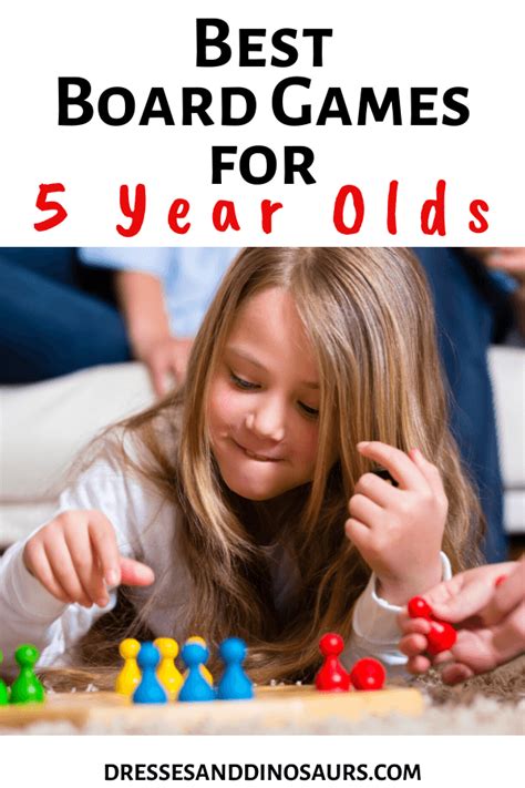 Funny Games For 5 Year Olds Gameita