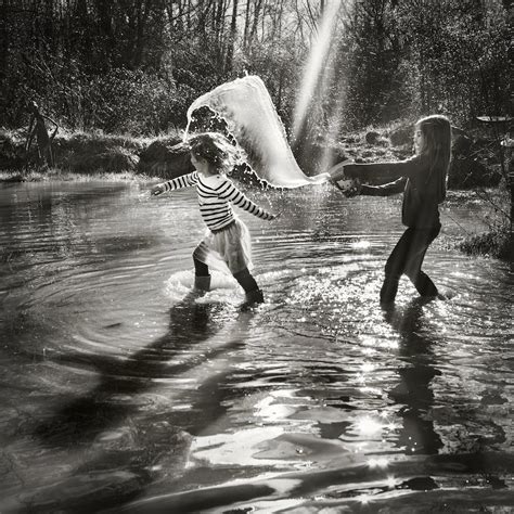 Exposition Au Bord Du Monde D Alain Laboile Actuphoto