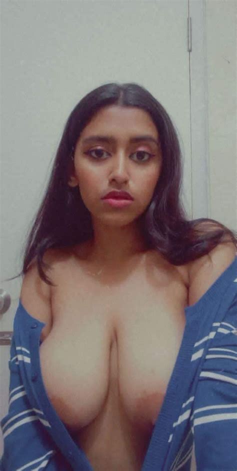 saba sanjana 1667668339668 porn pic eporner