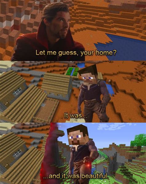 Minecraft Memes Perfect Minecraft Meme Minecraft Memes Minecraft The Best Porn Website