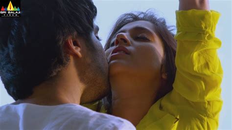 Indian Romantic Short Dev A New Romantic Short Film 2015 Presented By Iqlik