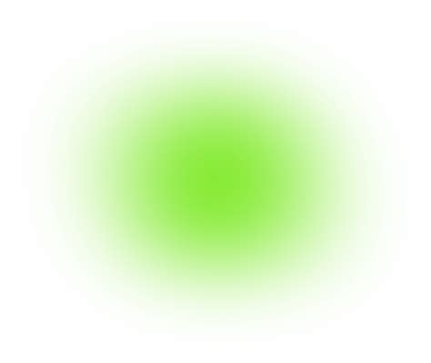 Green Picsart Light Png Images Download Cbeditz