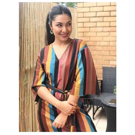 Who Is Anushka Shrestha Miss Nepal 2019 Fashion Nepal Miss