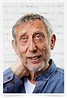 About | Michael Rosen