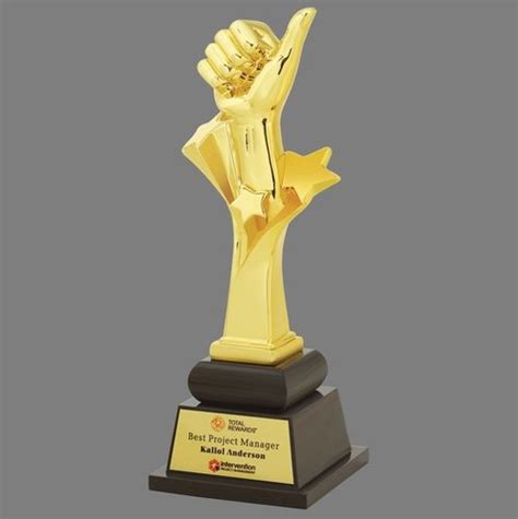 Trophy And Momento Custom Trophy And Momento Manufacturerexporter
