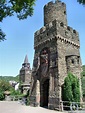 Datei:Kriegerdenkmal Braubach.jpg – Wikipedia
