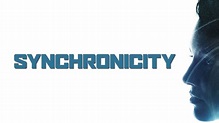 Synchronicity – Lektor Cda