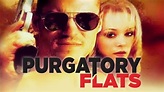 Purgatory Flats (2003) | Radio Times