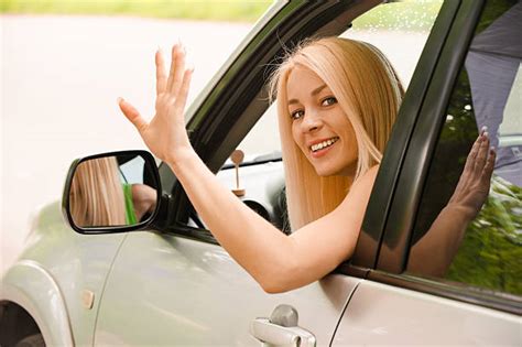 Royalty Free Waving Goodbye Pictures Images And Stock Photos Istock