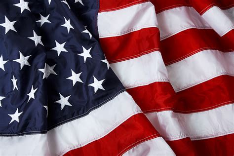 Free Waving American Flag Download Free Waving American Flag Png