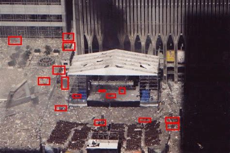 Image Result For 911 Jumpers Hitting Ground 911 World Trade
