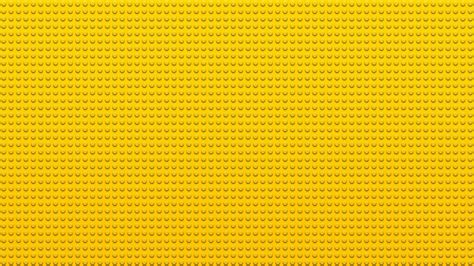 4k Yellow Background Ultra Hd Quality