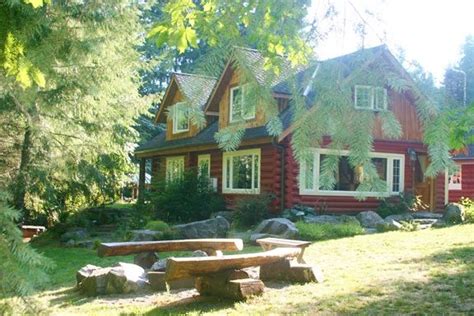 Maybe you would like to learn more about one of these? Pin on Wander