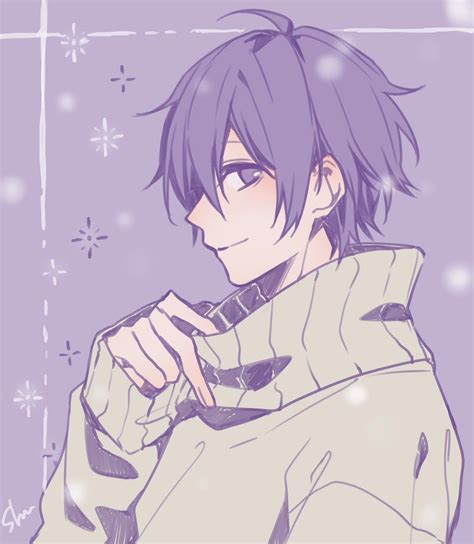 Pin By Cora Herbstritt On すとぷり Aesthetic Anime Anime Drawings Boy
