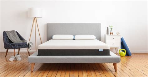 Many equate holiday mattress promotions with spending hours inside a stuffy store with sales people pressuring them to make a purchase. Best Memorial Day Mattress Sales & Deals 2019 | The ...