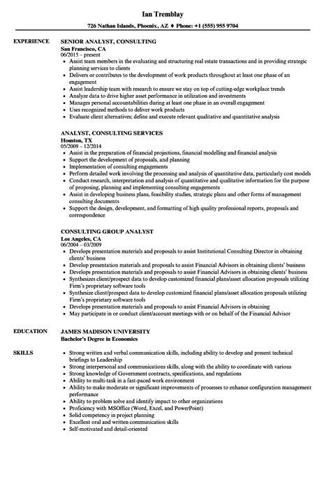 Crucially, a consulting resume must demonstrate the skillset outlined above. It Consultant Resume Valvet / CRM Consultant Resume Samples | Velvet Jobs / Looking for it ...