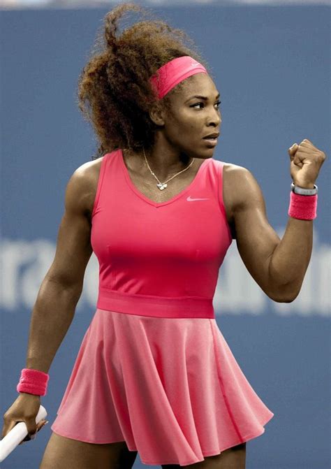 Serena Williams I Want Her Arms Serena Williams Tennis Venus And Serena Williams Venus