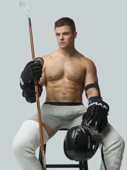 Jason rocco anthony spezza (born june 13, 1983) is a canadian professional ice hockey centre for the toronto maple leafs of the national hockey league (nhl). #ice-hockey on Tumblr